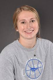 KCAC recognizes 42 Tabor students as 2022-23 Winter Scholar Athletes