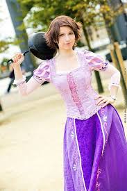 But rest assured that though there may be a million costume ideas for girls with longer hair than us, there are still unique costume i… 16 Halloween Costume Ideas Short Hair Important Inspiraton