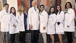 A year in a clinical setting in the united states of america is required. Psychiatry Residency Gme Metrohealth