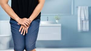Image result for Urinary Incontinence