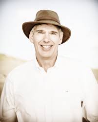 Practices at the following locations. Heart Soul Counseling For Couples Craig Stein Phd I Am A Marriage And Couples Counselor The Pastor Of A Presbyterian Church