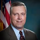 Joseph W. Kirschbaum Ph.D.