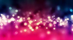 Pixel background tumblr download free beautiful. Best 46 2048 Pixels Wide And 1152 Pixels Tall Wallpaper On Hipwallpaper Interesting Wide Wallpapers Science Fiction Aspect Wide Wallpaper And Airship Wide Screen Hd Wallpaper
