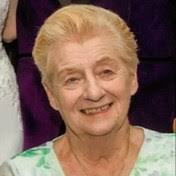 Marzullo Family Obituaries