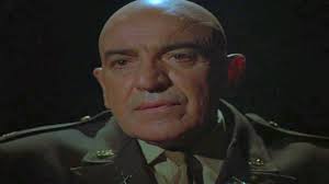 The Dirty Dozen: The Deadly Mission (TV Movie 1987)