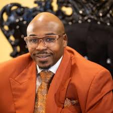 Dealing with a head cold before Fan Expo Philadelphia