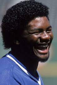 Lee Smith Stats, Age, Position, Height, Weight, Fantasy & News