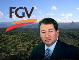 Find market predictions, fgv financials and market news. Part 1 Why Did Datuk Azhar Replace Tan Sri Sulaiman As Fgv Chairman And What Is Datuk Azhar S Track Record Ipom