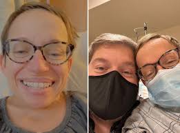 BREAKING NEWS !!! 'The Little Couple': Bill Klein Faces Major Surgery For  Serious Health Condition 👇