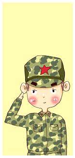 Maybe you would like to learn more about one of these? Lovepik ØµÙˆØ±Ø© Jpg 400386035 Id Ø®Ù„ÙÙŠØ§Øª Ø¨Ø­Ø« ØµÙˆØ± Ø®Ù„ÙÙŠØ© Ø¹Ø³ÙƒØ±ÙŠØ© ØµØ¨ÙŠ ØµØ¨ÙŠ Ø§Ù„Ù…Ø­Ù…ÙˆÙ„