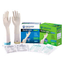 Is a hospital & health care company based out of lot 18374 jalan perusahaan 3, kamunting industrial estate, kamunting, perak, malaysia. Latex Gloves Top Glove Medical Powder Free Powdered