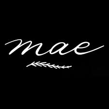 Looking for the definition of mae? Amazon Com Mae