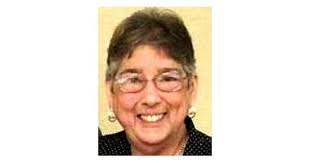 Constance Lingle Obituary (1951