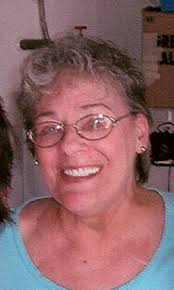 Diane Swanson Family History & Historical Records