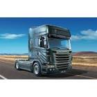 SCANIA-R620