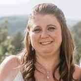 Jamie Jones Smith Obituary (1983