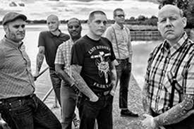 Interview Stomper 98 Ausgabe 104 Ox Fanzine Nach so vielen jahren haben wir es endlich geschafft, euch unsere neue website inklusive shop zu präsentieren. interview stomper 98 ausgabe 104