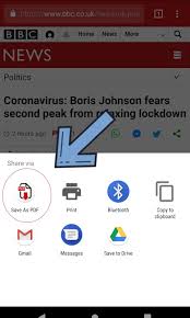 Convert your website to android app. Free Save Website To Pdf For Offline Access Apk Download For Android Getjar