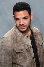 25 Rene Rosado Stock Pictures, Editorial Images and Stock Photos