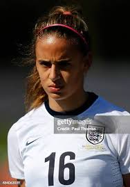 331 England U16s Women Stock Photos, High-Res Pictures, and Images