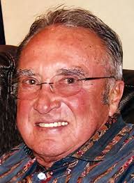 Joseph R. Palermo, Jr. Obituary June 29, 2020