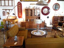 Jennifer furniture has curated diverse collection of spacious bestseller living room sets ranging from 2 piece living room set to 7 piece living room set. The Best Places To Buy Cheap Vintage And Antique Furniture In Nyc 6sqft