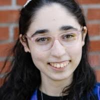 80+ perfiles de «Chaya Sara»