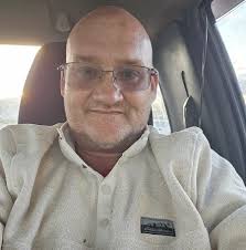 Anyone know why the cops were moving heavy