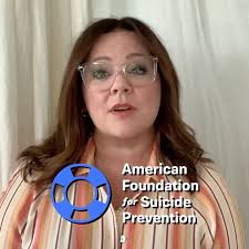 Today is Day 12 of our #20DaysOfKindness 🥳 and the #SuperIntelligence  family is donating $20,000 to @afspnational . The American Foundation for  Suicide Prevention allows those affected by suicide to ...