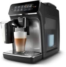 We did not find results for: Series 3200 Fully Automatic Espresso Machines Ep3246 70 Philips