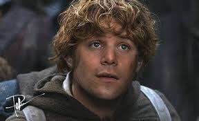 Sam Sagan's Instagram, Twitter & Facebook