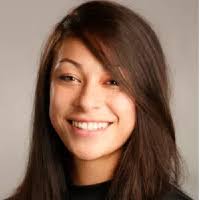 Mo Middleton » coéquipiers :: Volleybox Dames