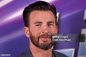 7,304 Chris Evans Uk Stock Photos, High-Res Pictures, and Images