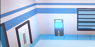 The codes are not case sensitive, so you can type quantum or quantum, it doesn´t matter. Roblox Jailbreak Codes Free Cash May 2021