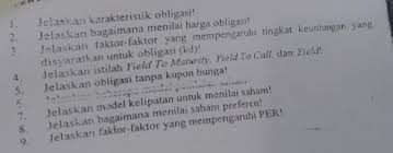 Check spelling or type a new query. Jawab Pertanyaan Ini Brainly Co Id