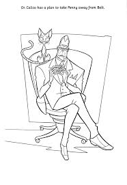 Join in the fun and adventure as our little superhero learns how to make his way through the real world. Disney Coloring Pages Disney Coloring Pages Disney Colouring Coloring Pages