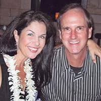 Teaching the Trivium: Christian Homeschooling in a Classical Style by  Harvey Bluedorn