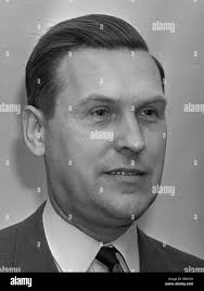 April 3 1968 hi-res stock photography and images