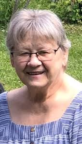 OBITUARIES: Wednesday edition, February 1, 2023