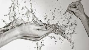 Lernen sie die übersetzung für 'bleistift' in leos englisch ⇔ deutsch wörterbuch. 27 Coole Zeichnungen Die Nur Nicht Sprechen Konnen Zeichnen Lernen Mit Bleistift Coole Bleistiftzeichnungen Zeichnen Lernen