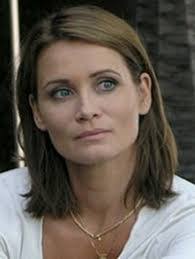 Emma Litton's Instagram, Twitter & Facebook