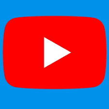 We did not find results for: Youtube Blue Apk Download For Android Free Apkandroidgamez