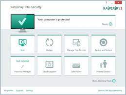 Watch this comparison battle to learn about the different f. Mcafee Vs Kaspersky Side By Side Antivirus Comparison 2021
