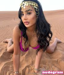 Lina London  linaa.london  linalondonprivate صورة OnlyFans العارية  المسربة 9 - Nudogram v2.1