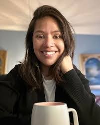 Kathy Leggett's Instagram, Twitter & Facebook