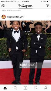 Alex hibbert was born on a sunday, july 4, 2004 in new york city. Alex R Hibbert Alex R Hibbert Twitter