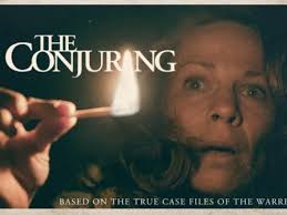The Conjuring Soundtrack List List Of Songs Bee gees — i started a joke (заклятие 2 2016 \ the conjuring 2)vk.com/amazingmovies_music 03:10. the conjuring soundtrack list list of