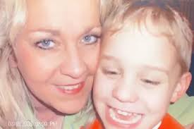 Obituary information for Hazel Johnson