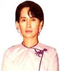 Aung san suu kyi (born june 19, 1945 in yangon, burma) is a human rights activist, nobel peace prize winner, and the current state counsellor of myanmar. Aung San Suu Kyi