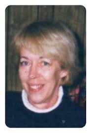 Obituary of Georgia Kaye Drysdale